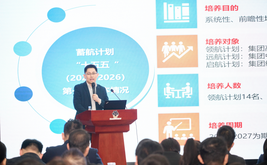 11ec8aee-bcf5-4765-b8e8-6c5d386e3371.png